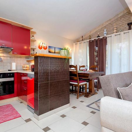 Villa Vista Hvar Йелса Екстериор снимка